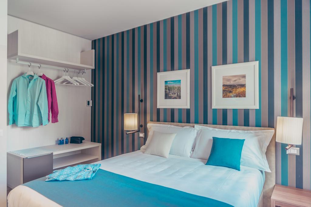 Taormina Duomo Hotel Luaran gambar
