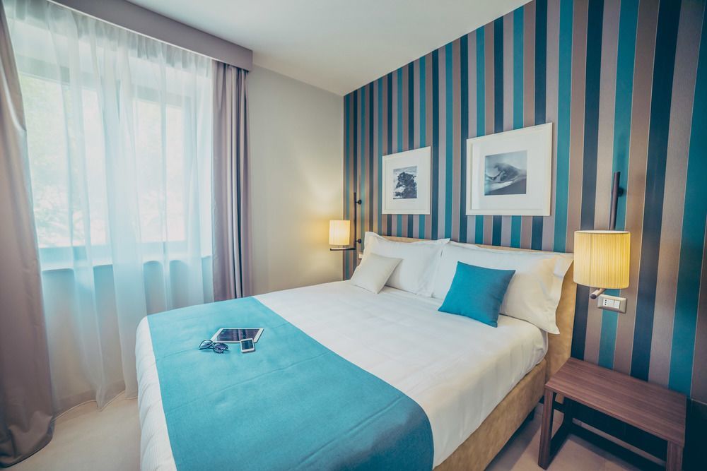 Taormina Duomo Hotel Luaran gambar